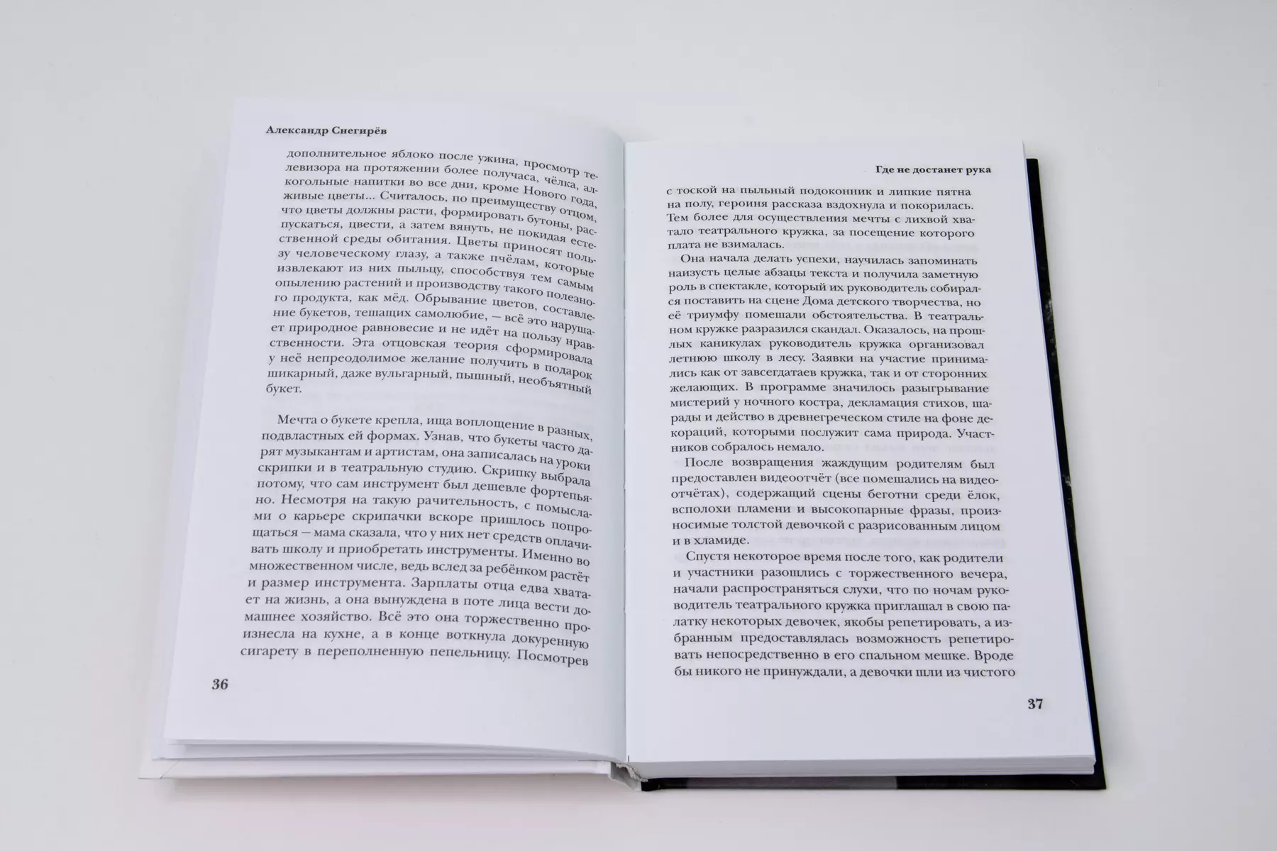 Плохая жена хорошего мужа (Александр Снегирёв) - купить книгу с доставкой в  интернет-магазине «Читай-город». ISBN: 978-5-17-151120-3