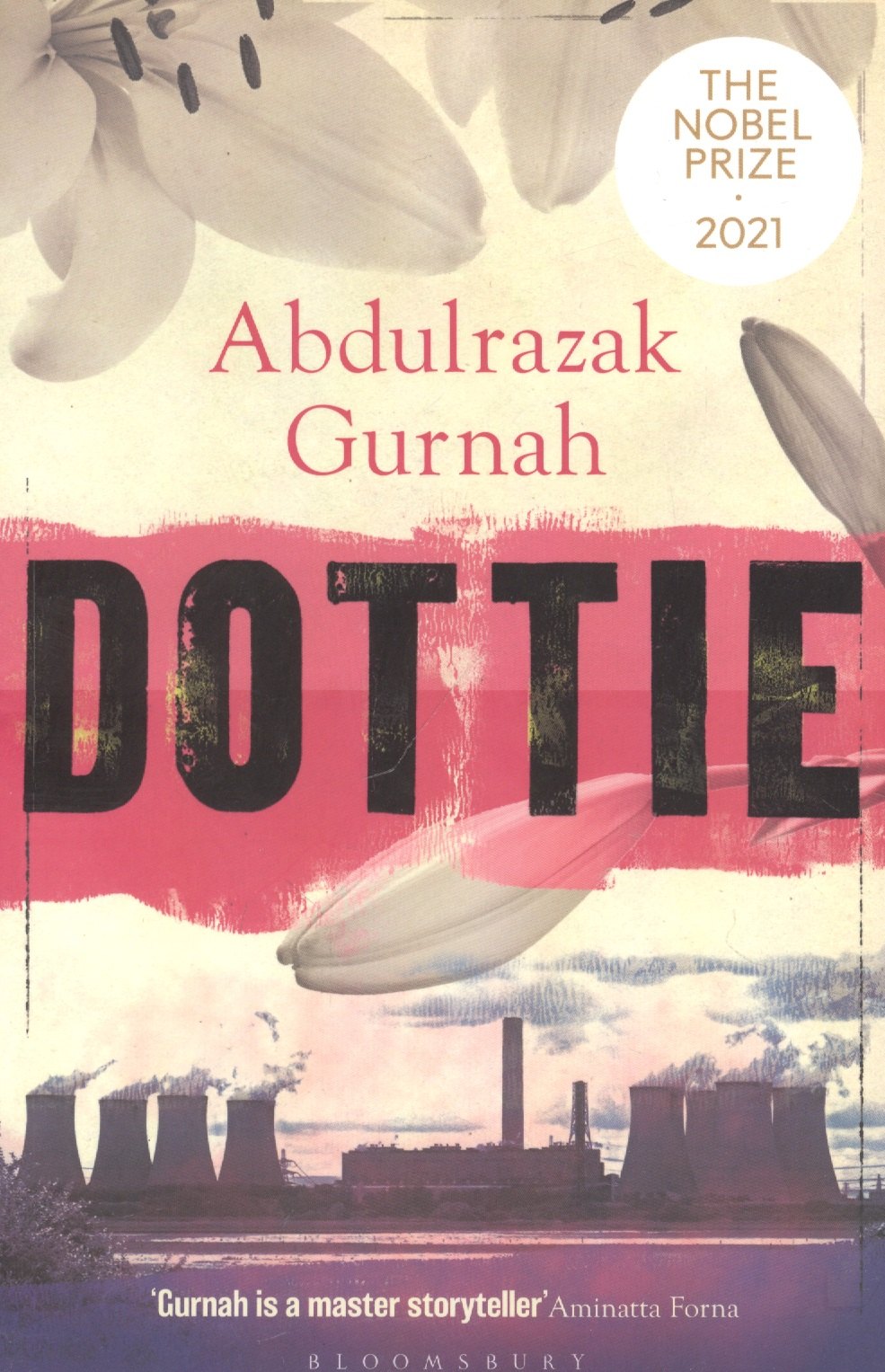 

Dottie
