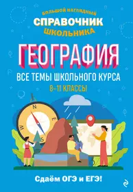 Мастер-класс учителя географии. 8 класс (+CD) - купить книгу с доставкой в  интернет-магазине «Читай-город». ISBN: 978-5-91-658594-0