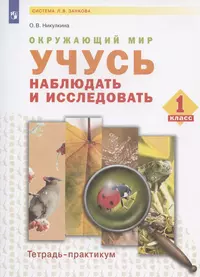 Окружающий мир 4кл. Что я знаю. Что я умею. Тетрадь проверочных работ в  2ч.Ч.2 - купить книгу с доставкой в интернет-магазине «Читай-город». ISBN:  978-5-09-087008-5