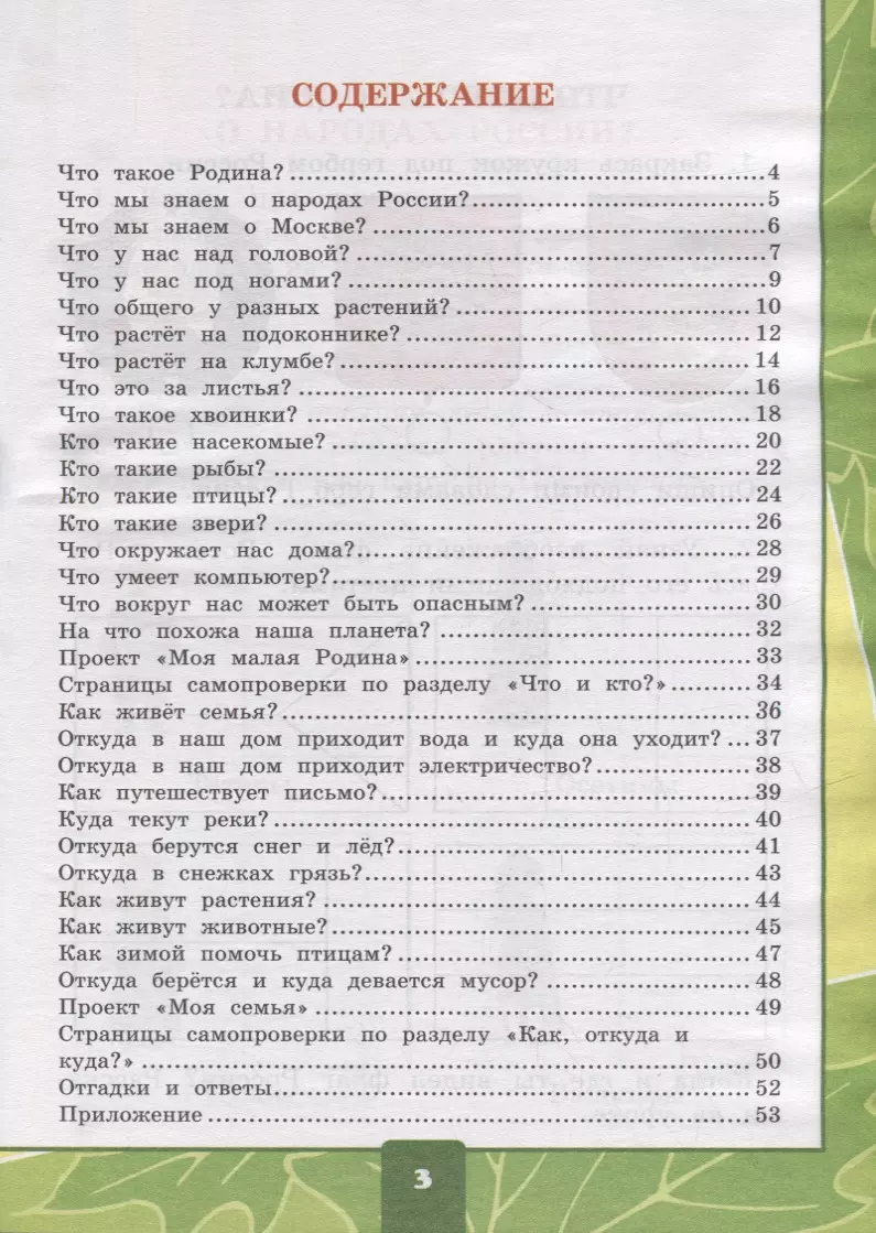 Тетрадь для практических работ № 1 с дневником наблюдений по предмету «Окружающий  мир»: 1 класс: к учебнику А.А. Плешакова «Окружающий мир. 1 класс. В 2-х  частях. Часть 1». ФГОС НОВЫЙ - купить