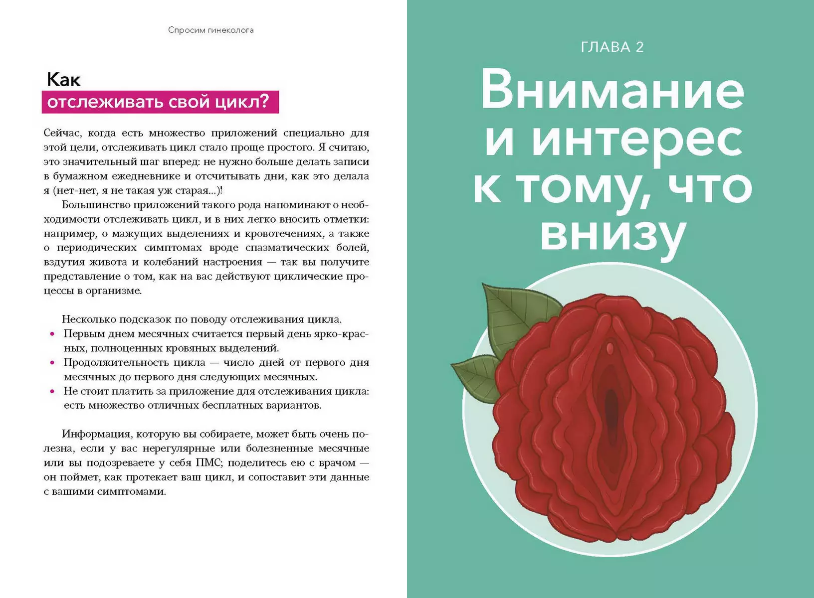 Спросим гинеколога. Все, что вы хотели знать о месячных, сексе,  предохранении и беременности (Дженнифер Линкольн) - купить книгу с  доставкой в интернет-магазине «Читай-город». ISBN: 978-5-00-195563-4