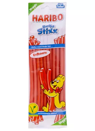 Мармелад Пико балла Haribo