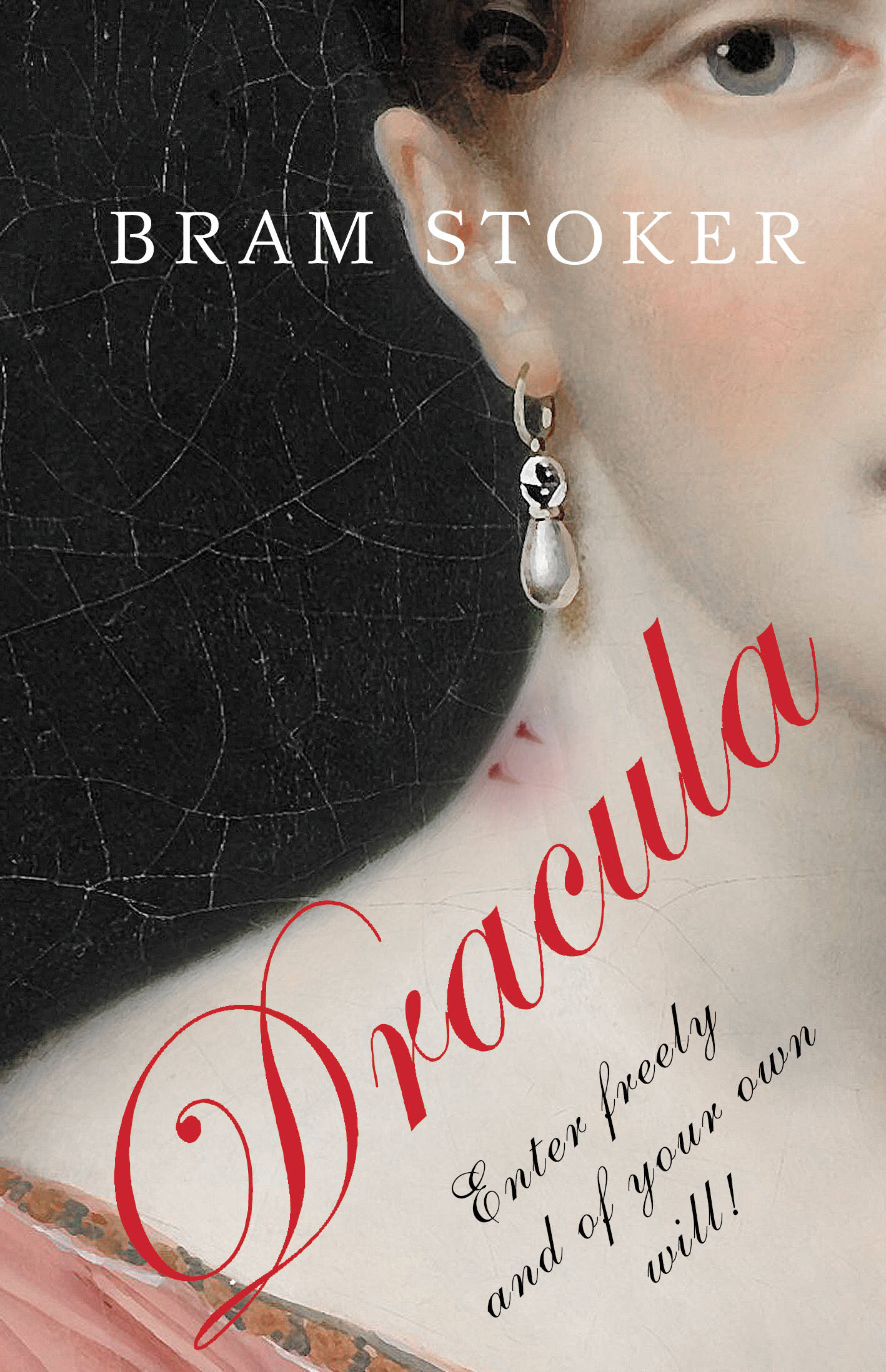 Dracula dracula