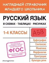 Тренинговая тетрадь по русскому языку: Правописание безударных гласных: для  1-2 класса, четырехлетней начальной школы (Ольга Узорова) - купить книгу с  доставкой в интернет-магазине «Читай-город». ISBN: 5170388160