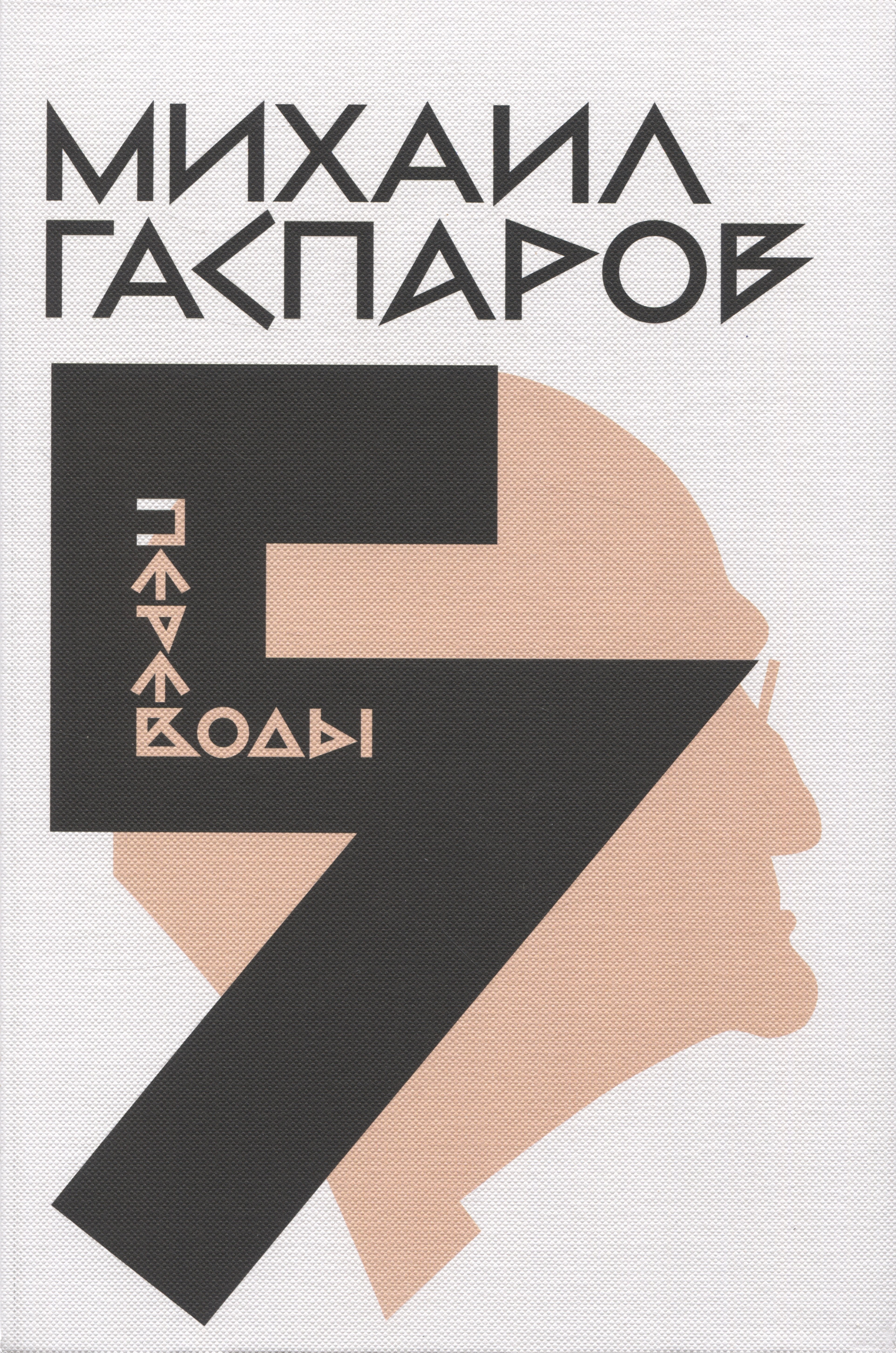 

Собрание сочинений в шести томах. Т. 5: Переводы. О переводах и переводчиках