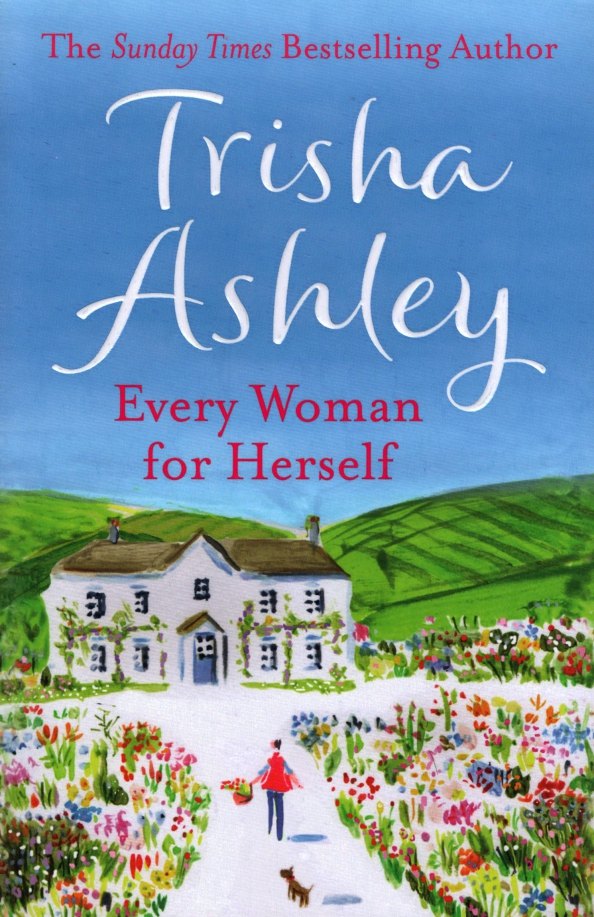 

Every Woman for Herself
