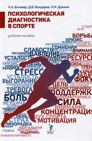ОПРОСНИК ДЛЯ ОПРЕДЕЛЕНИЯ УРОВНЯ ТРЕВОЖНОСТИ