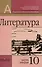 Литра 10 класс. Литература 10 класс. учебник литературы 10. литература. 10 класс. учебник. литература 10-11 класс учебник.