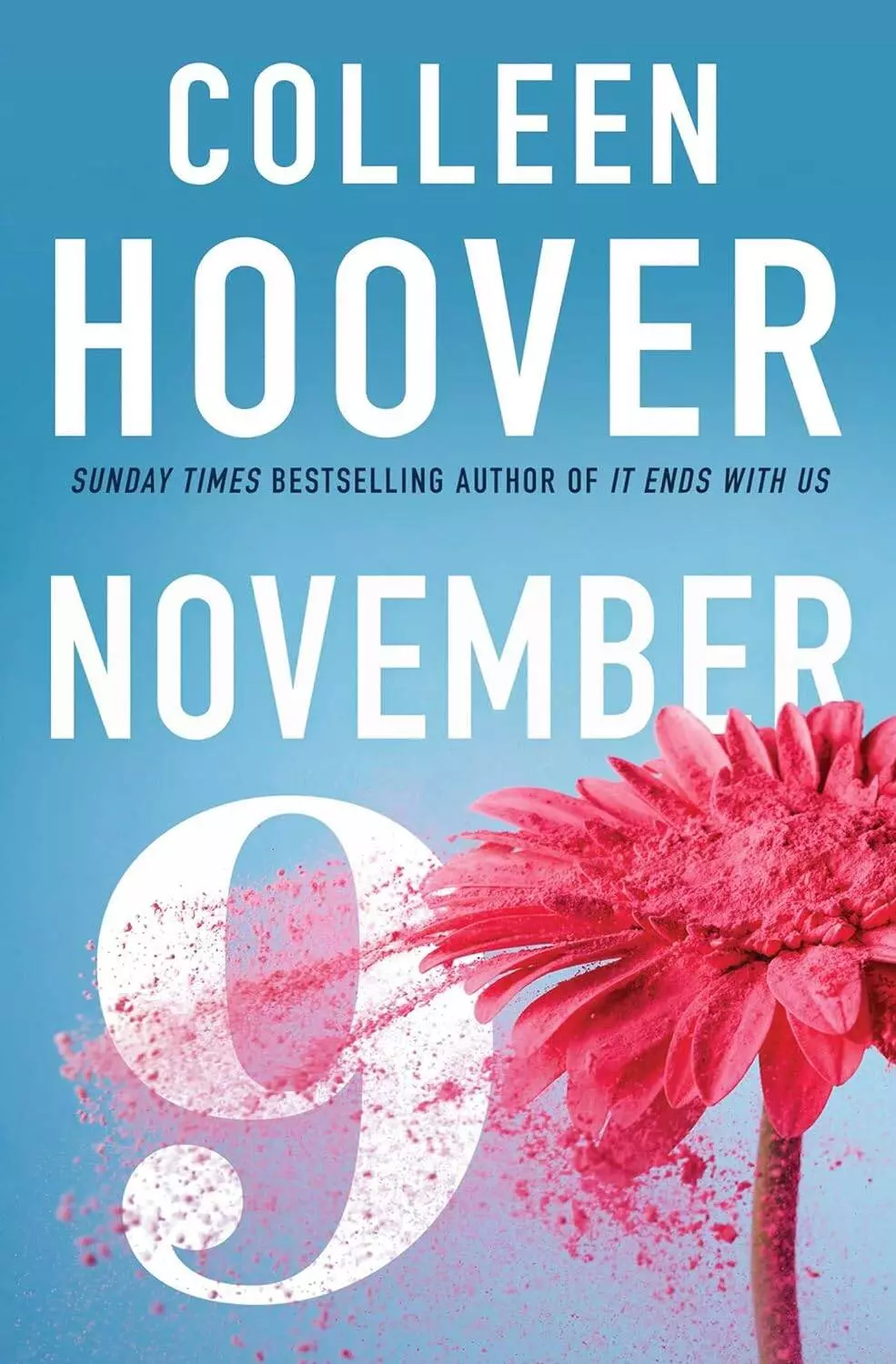 November 9 / 9 ноября hoover c november 9 9 ноября