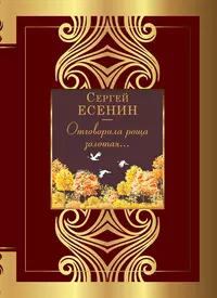 Игра в бисер. Совпадения (Алексей Окунь) - купить книгу с доставкой в  интернет-магазине «Читай-город». ISBN: 978-5-91-187233-5