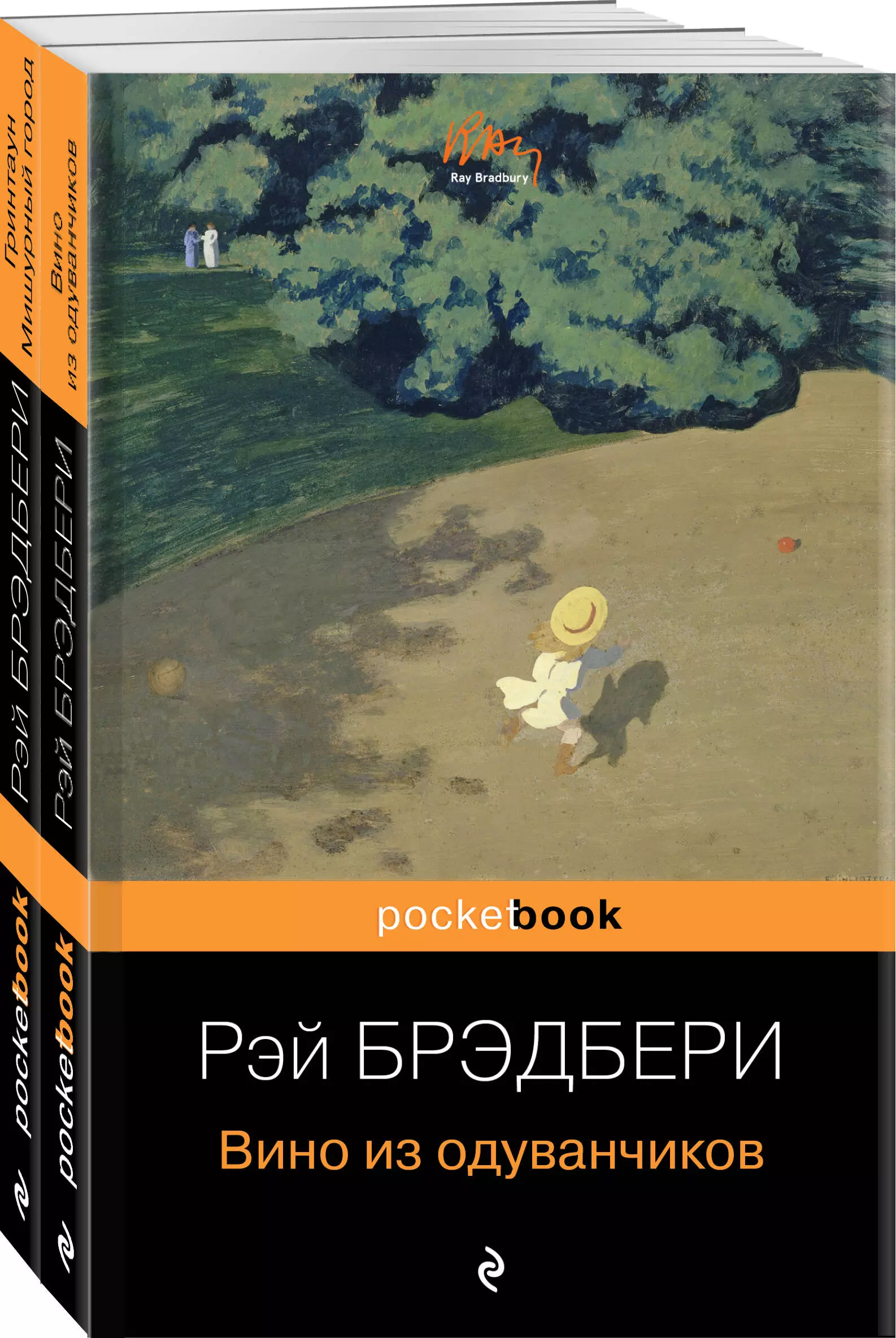 Произведение вино из одуванчиков. Вино из одуванчиков обложка книги. Искупление Иэн Макьюэн книга.