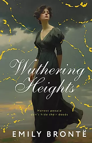 Wuthering Heights — 2989207 — 1