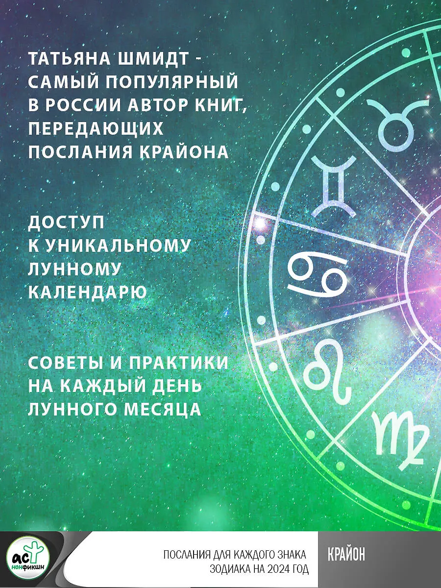 #5046 post - Дача мечты (JmCvauDzzAo5MzVi)