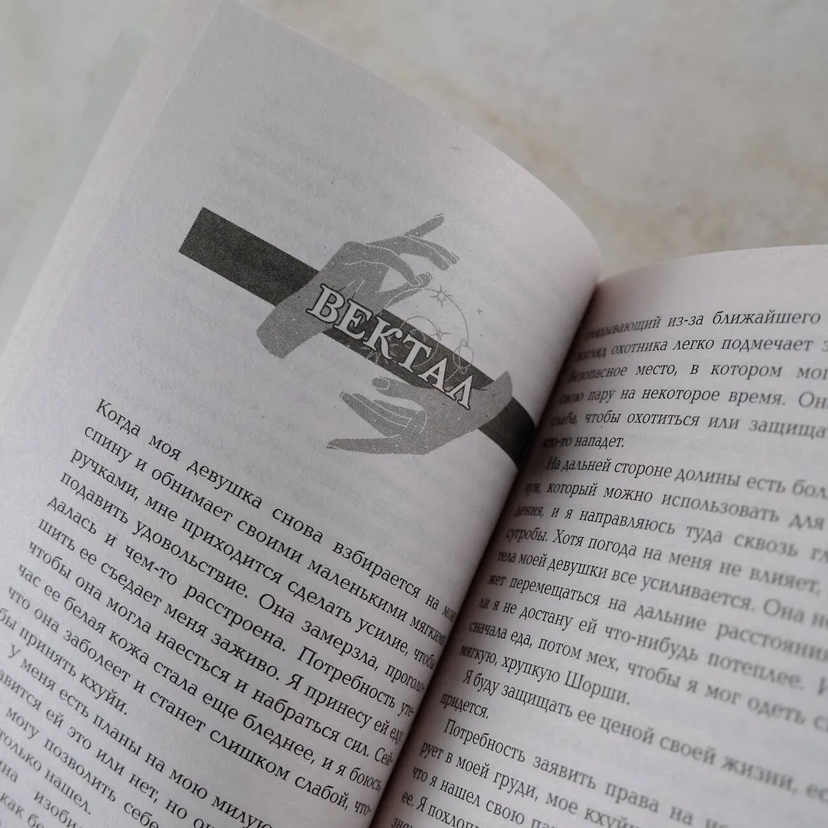 Варваров ледяной планеты читать. Варваров ледяной планеты читать