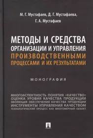 Организация работы совета директоров: Практические рекомендации (Александр  Филатов) - купить книгу с доставкой в интернет-магазине «Читай-город».  ISBN: 978-5-96-144836-8