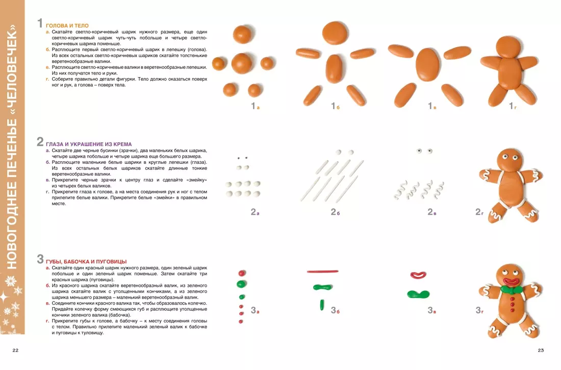 Wildberries — интернет-магазин модной одежды, обуви и аксессуаров