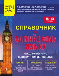 Практикум по английской грамматике. Уровень Elementary. часть 1 - купить  книгу с доставкой в интернет-магазине «Читай-город». ISBN: 5811213220