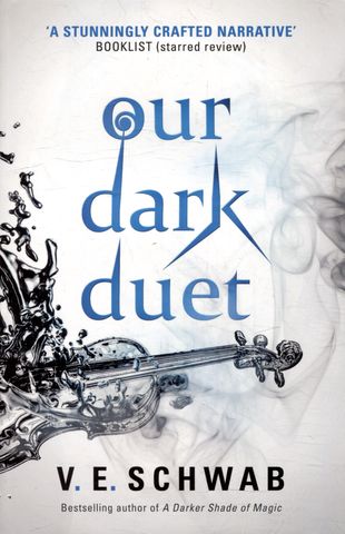 Our Dark Duet — 3022182 — 1