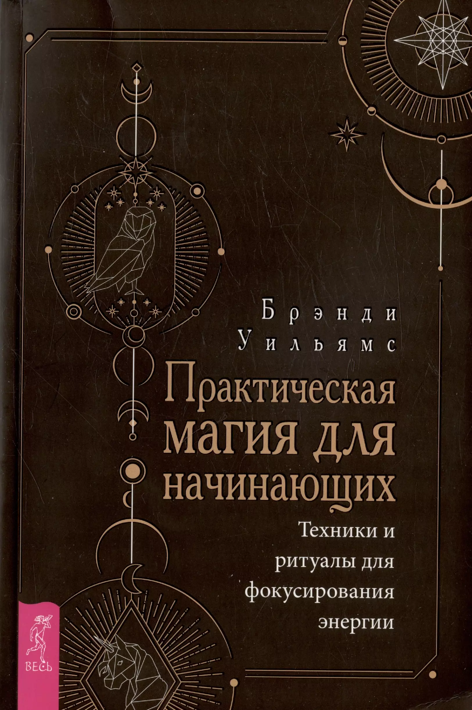 Книги практика магии. Практическая магия для начинающих Брэнди Уильямс. Практическая магия для начинающих техники и ритуалы. Практическая магия книга. Практическая магия для начинающих книга.