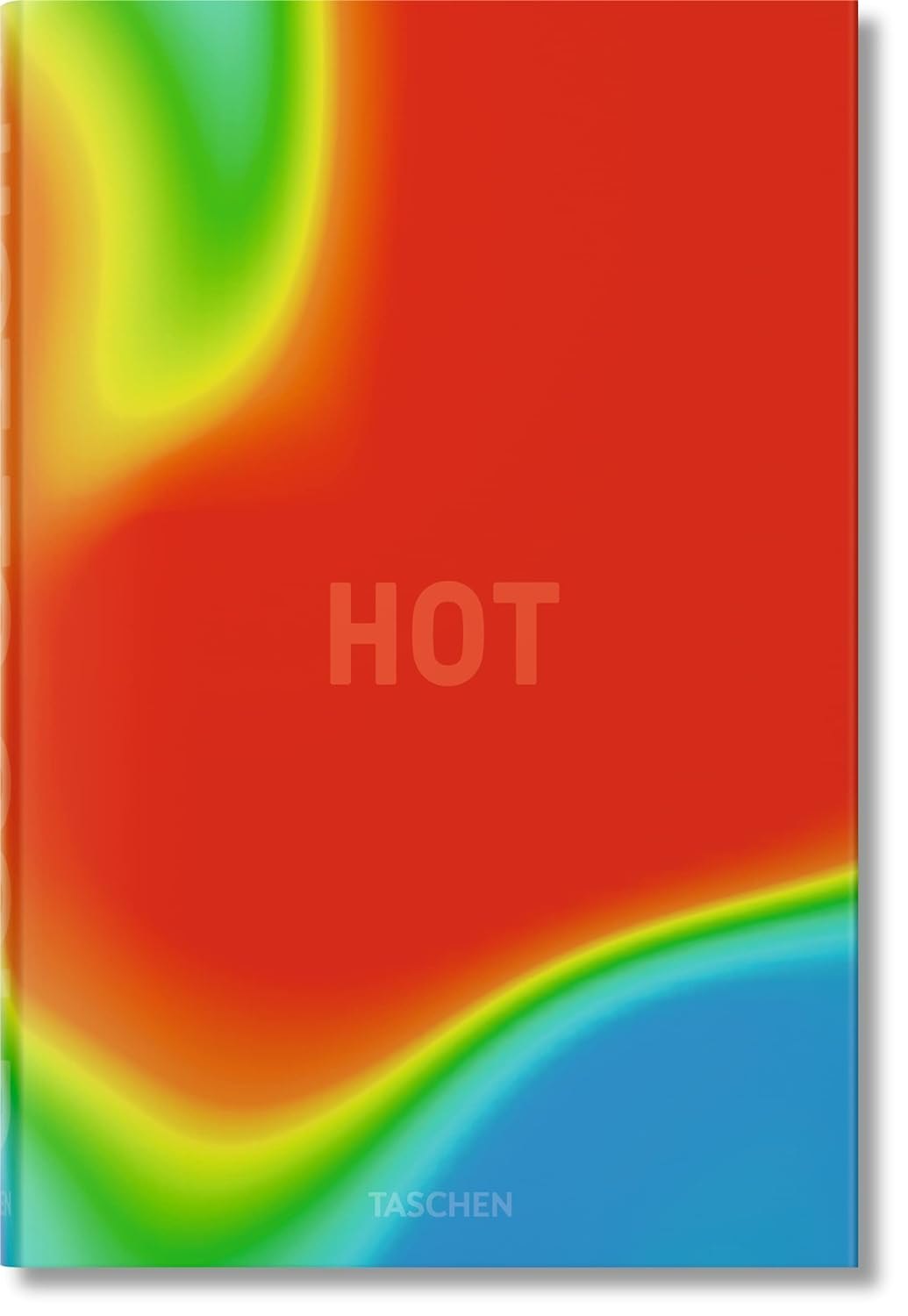 

Hot to Cold: An Odyssey of Architectural Adaptation