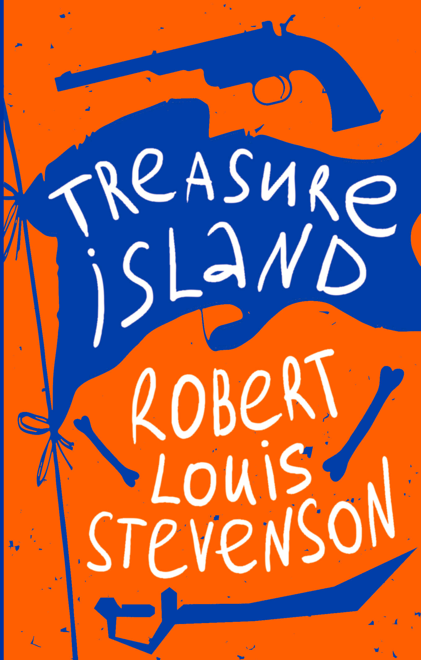 Стивенсон Роберт Льюис Balfour Treasure Island стивенсон роберт льюис остров сокровищ treasure island на английском языке