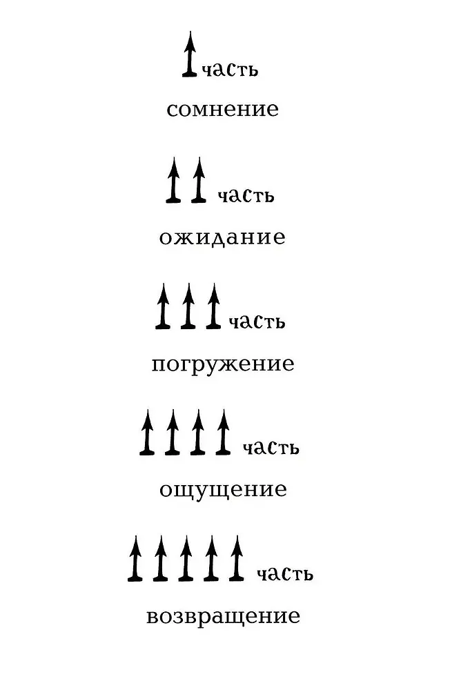 Белее белого (Эдмунд Шклярский) - купить книгу с доставкой в интернет ...