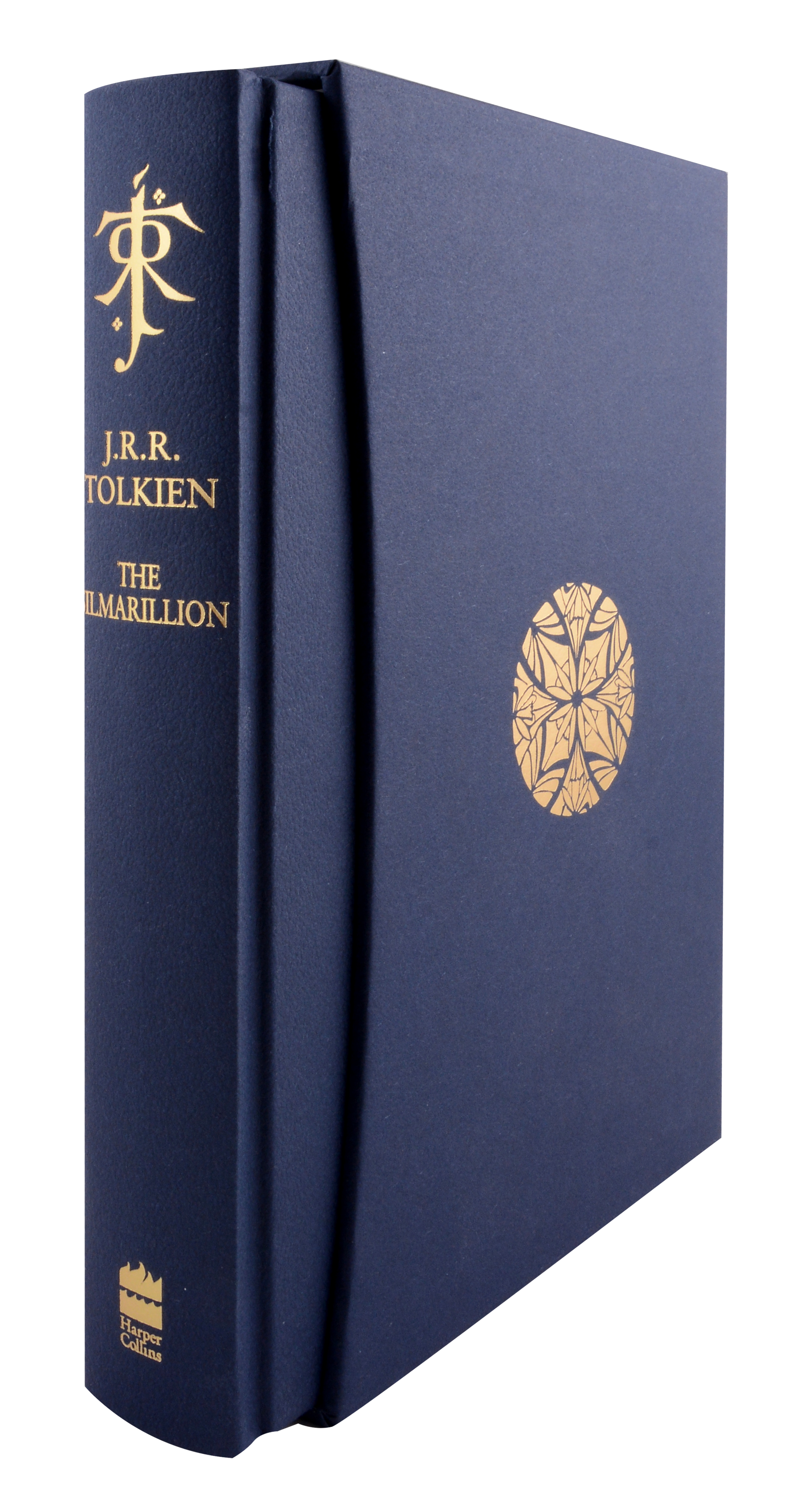 Толкин Джон Рональд Руэл Silmarillion gwar scumdogs of the universe 30th anniversary red marble edition