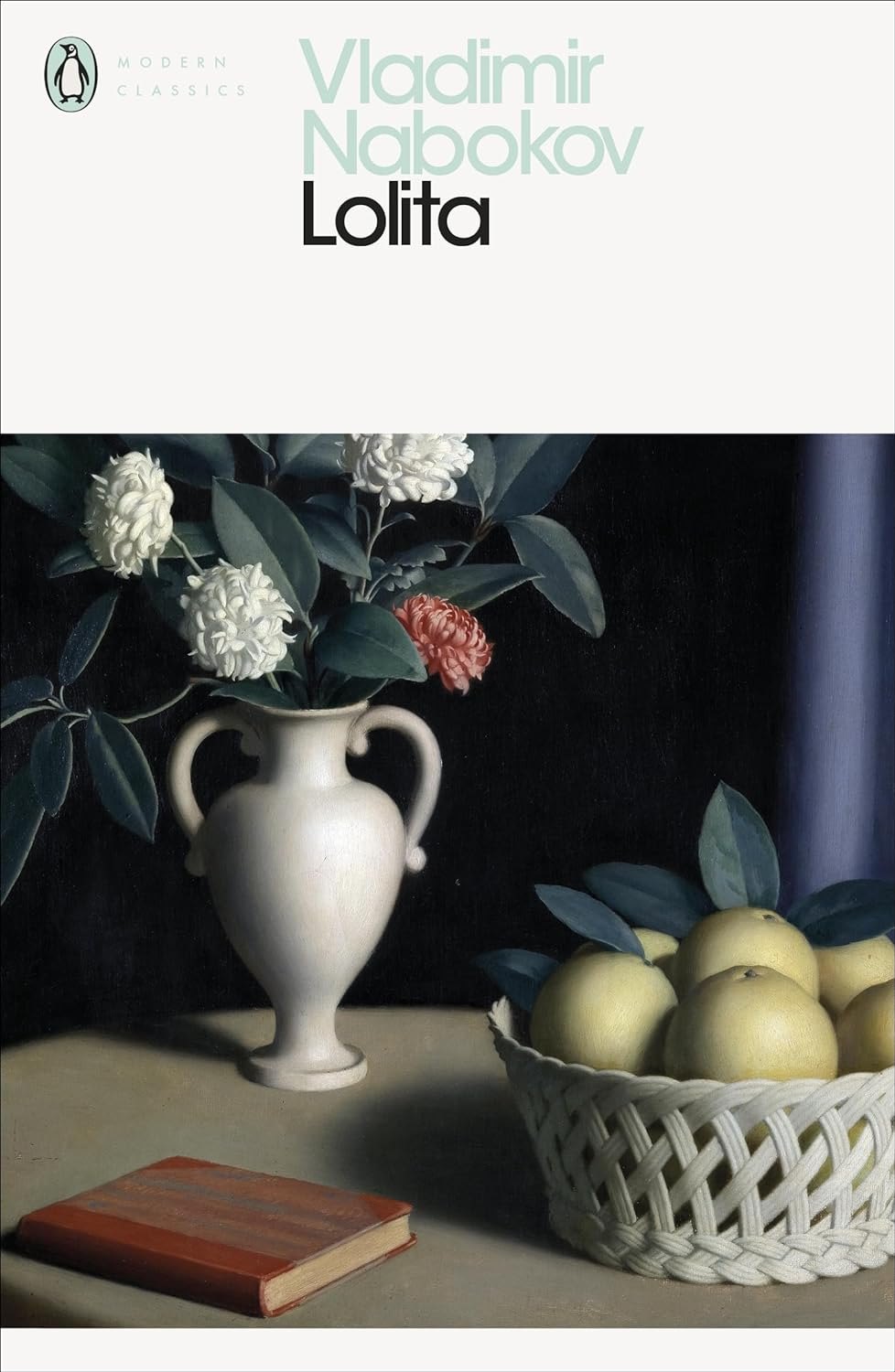 

Lolita