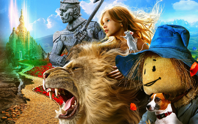 Источник: kinopoisk.ru