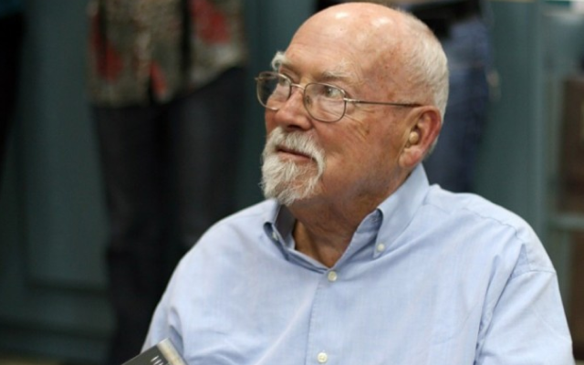 Источник: zavtra.ru