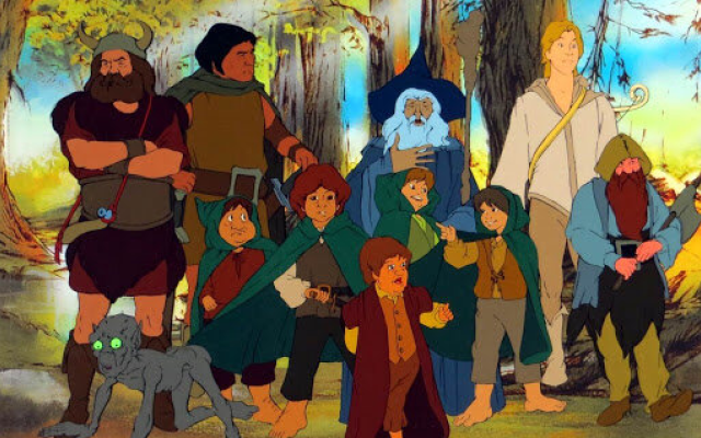 Источник: dzen.ru