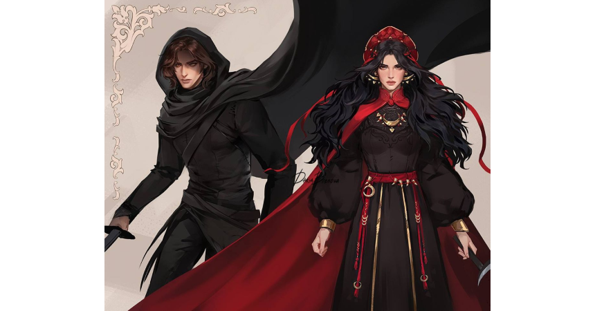 Источник: pinterest.com