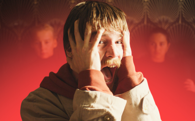 Источник: t-j.ru