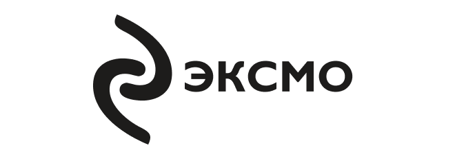 слайд