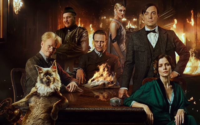 Источник: www.kp.ru