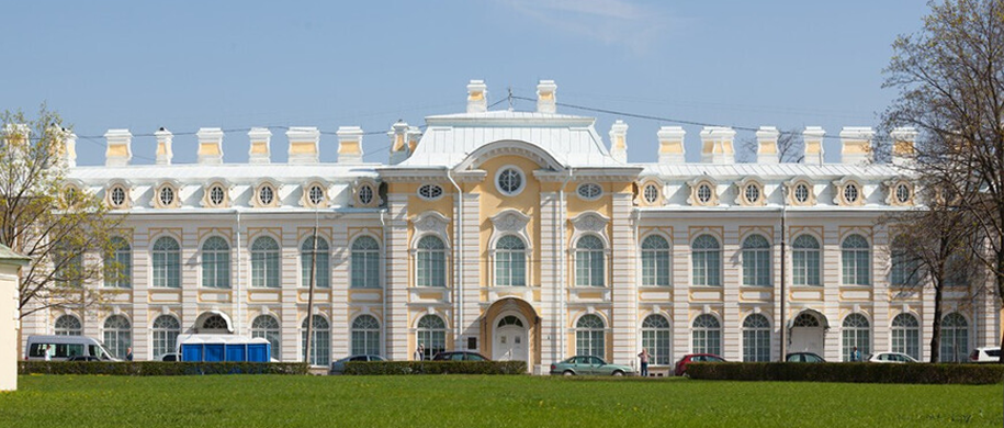 Санкт-Петербург, 3-я линия Васильевского острова, дом 20, квартира 8