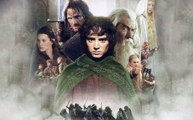 Источник: championat.com