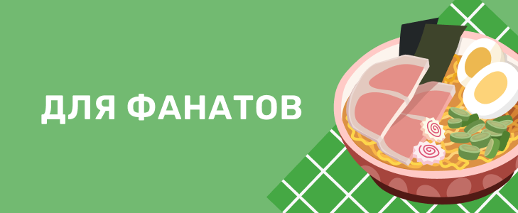 Книги рецептов 📚 - купить по низким ценам в интернет-магазине «Читай-город»