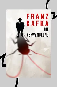Die Verwandlung