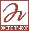 слайд