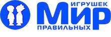 слайд