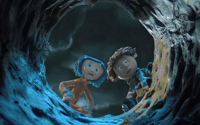 Источник: play.google.com