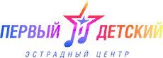 слайд