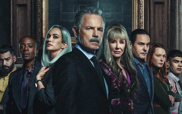 Источник: yolo.ge