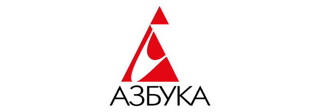слайд