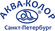слайд