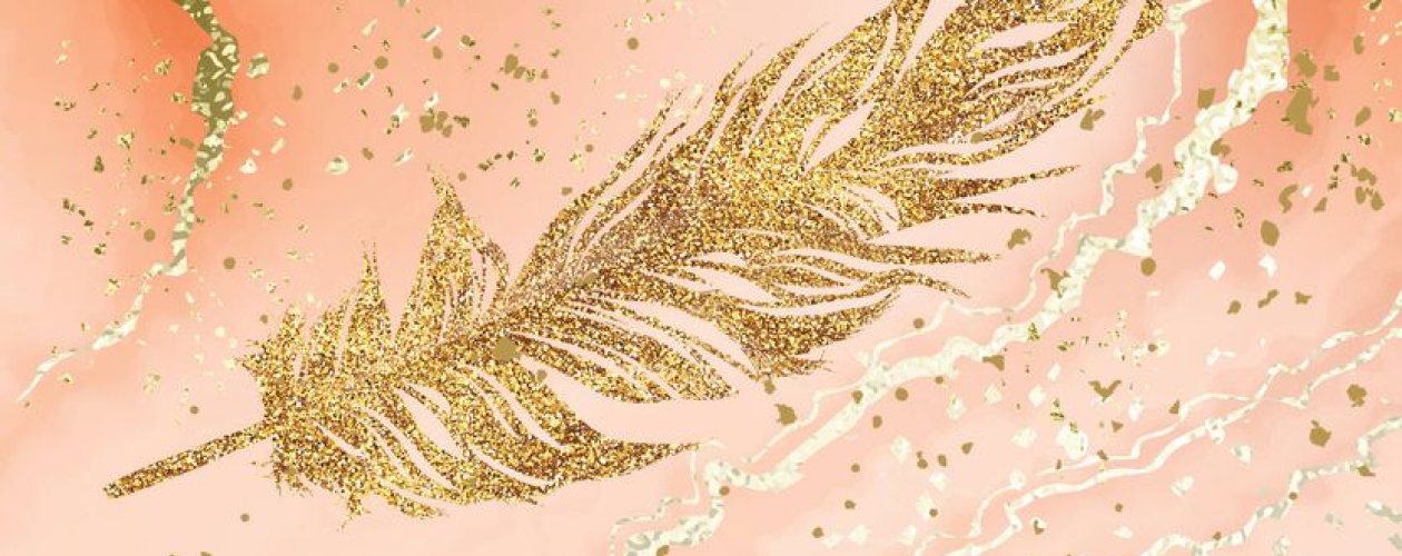 Братья Мэддокс