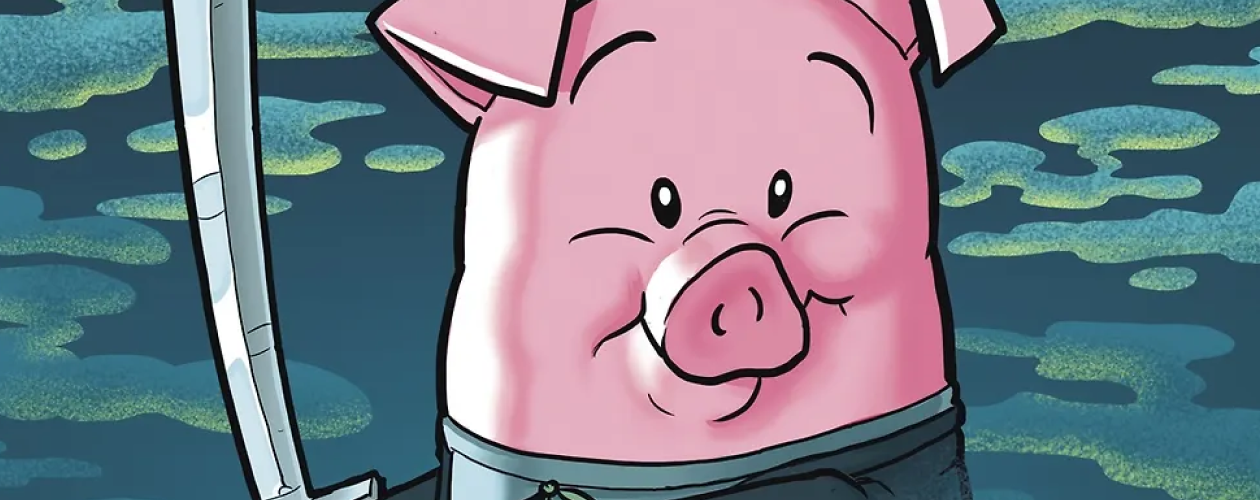 Хрю Хельсинг все книги цикла по порядку 📖 купить в «Читай-город»