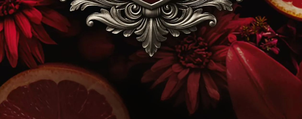 Волки все книги цикла по порядку 📖 купить в «Читай-город»